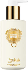 Jean Paul Gaultier Divine Body Lotion 200ml