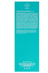 Moroccanoil Fleur de Rose Moisture And Shine Shampoo 200ml - Sense42 Beauty and Health