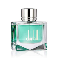 Dunhill Black Eau de Toilette 100ml Spray - Sense42 Beauty and Health