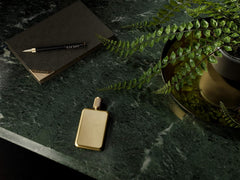 Ted Baker Au Eau de Toilette 25ml Spray - Sense42 Beauty and Health