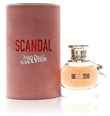 Jean Paul Gaultier Scandal Eau de Parfum 30ml Spray - Sense42 Beauty and Health
