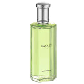 Yardley Lilac & Pear Eau de Toilette 125ml Spray