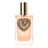 Dolce & Gabbana Devotion Eau de Parfum 30ml Spray