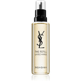Yves Saint Laurent Libre Eau de Parfum 100ml Refill
