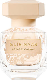 Elie Saab Le Parfum Bridal Eau de Parfum 30ml Spray