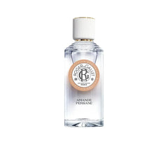 Roger & Gallet Amande Persane Wellbeing Fragrant Water 100ml Spray