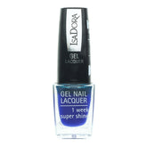 Isadora Gel Nail Lacquer 6ml - 259 Yacht Club
