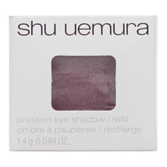 Shu Uemura Eye Shadow Pressed Powder Refill 1.4g - 770 A Medium Purple