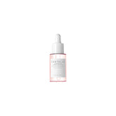 Skin1004 Madagascar Centella Poremizing Fresh Ampoule 30ml