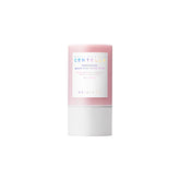 Skin1004 Madagascar Centella Poremizing Quick Clay Stick Mask 27ml