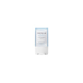 Skin1004 Madagascar Centella Hyalu-Cica Silky-Fit Sun Stick PA++++ SPF50+ 20g