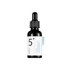 Numbuzin No.5+ Vitamin Concentrated Serum 30ml