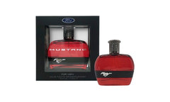 Izod Blue Eau de Toilette 100ml Spray