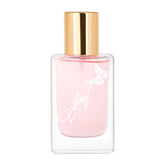Dolly Parton Dolly: Scent From Above Eau de Toilette 30ml Spray