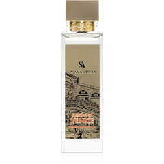 Swiss Arabian Passion Of Venice Extrait de Parfum 100ml Spray