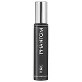 Paco Rabanne Phantom Eau de Toilette 15ml Spray