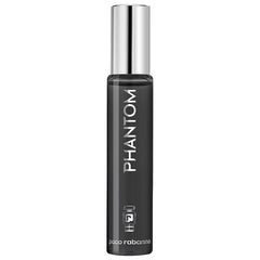 Paco Rabanne Phantom Eau de Toilette 15ml Spray