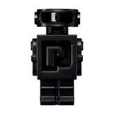 Paco Rabanne Phantom Parfum Eau de Parfum 15ml Spray