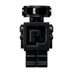 Paco Rabanne Phantom Parfum Eau de Parfum 15ml Spray