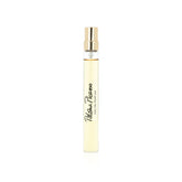 Paloma Picasso Eau de Parfum 10ml Spray