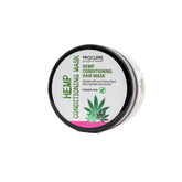 Proclere Hemp Conditioning Hair Mask 250ml
