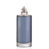 Pepe Jeans So Bold Eau de Parfum 100ml Refill