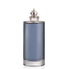 Pepe Jeans So Bold Eau de Parfum 100ml Refill