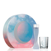 Ghost Original Gift Set 30ml EDT + Scented Candle