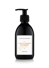 L'Artisan Parfumeur L'eau d'Ambre Extreme Body Lotion 300ml