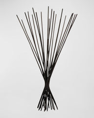 Dr. Vranjes Firenze Black Sticks Reeds 40cm