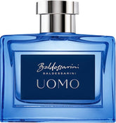 Baldessarini Uomo Eau de Toilette 90ml Spray