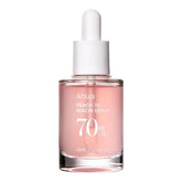 Anua Peach 77 Niacin Serum 30ml