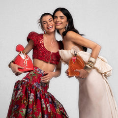 Emanuel Ungaro Diva Eau de Parfum 50ml Spray - Sense42 Beauty and Health