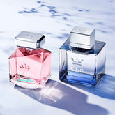 Antonio Banderas Queen of Seduction Lively Muse Eau de Toilette 80ml Spray - Sense42 Beauty and Health