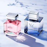 Antonio Banderas Queen of Seduction Lively Muse Eau de Toilette 80ml Spray - Sense42 Beauty and Health