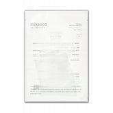 Mixsoon Centella Sheet Mask - 1 Piece (25g)