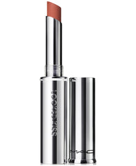 MAC Locked Kiss 24HR Lipstick 1.8g - 67 Meticulous