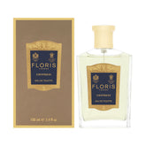 Floris Chypress Eau de Toilette 100ml Spray