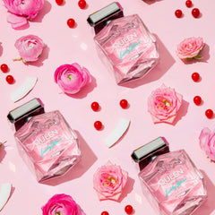 Antonio Banderas Queen of Seduction Lively Muse Eau de Toilette 80ml Spray - Sense42 Beauty and Health