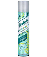 Batiste Dry Shampoo 280ml Spray - Original