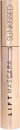 Sunkissed Lift Mascara 10ml - Black