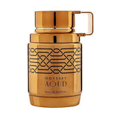 Armaf Odyssey Aoud Eau de Parfum 100ml Spray