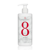 Elizabeth Arden Eight Hour Cream Daily Hydrating Body Lotion 380 ml