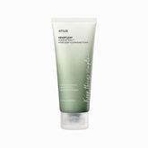 Anua Heartleaf Quercetinol Pore Deep Cleansing Foam 150ml