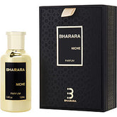 Bharara Niche Eau de Parfum 100ml Spray