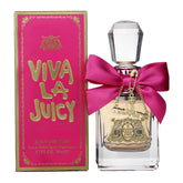 JUICY COUTURE VIVA LA JUICY EDP SPRAY 1.7 OZ @$