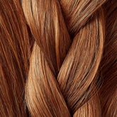 Espa Optimal Hair Pro-Shampoo 250ml - Sense42 Beauty and Health