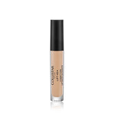 Collistar LIFT HD+ Concealer 4ml - 3 Naturale