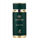 Maison Alhambra Sceptre Malachite Eau de Parfum 100ml Spray