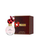 Marc Jacobs Dot Eau de Parfum - 50 ml - Sense42 Beauty and Health